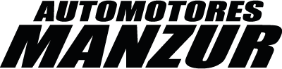 Automotores Manzur